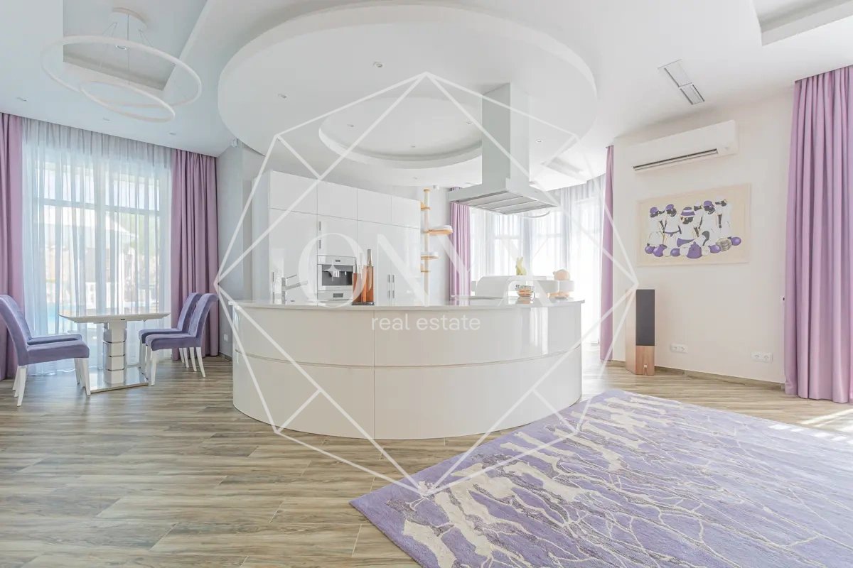 Изображение 36