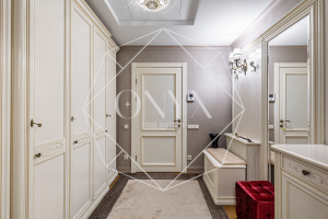 Изображение 16