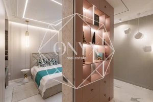 Изображение 14