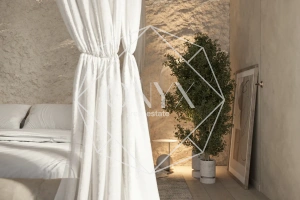 Изображение 35