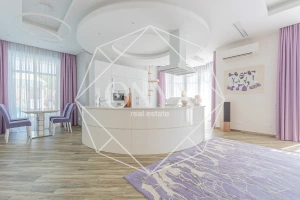 Изображение 36