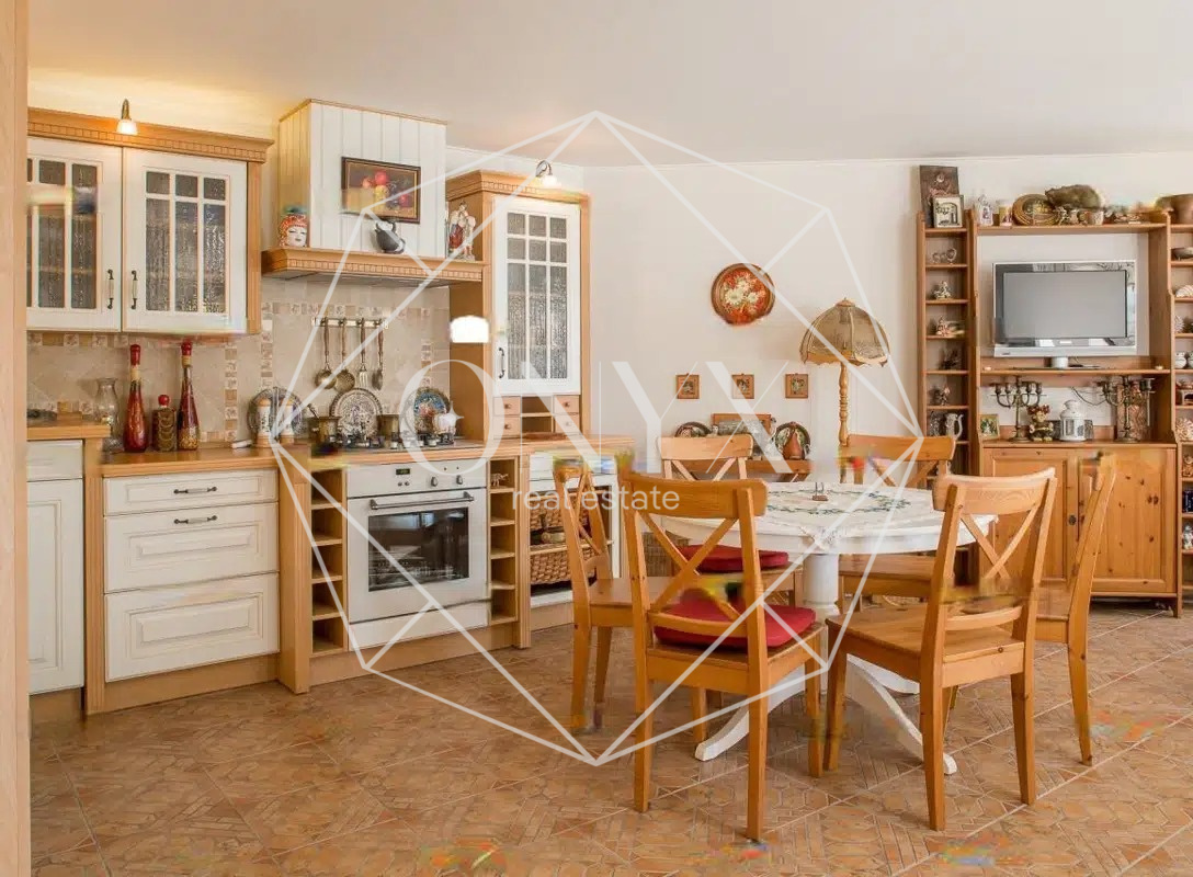 Изображение 10