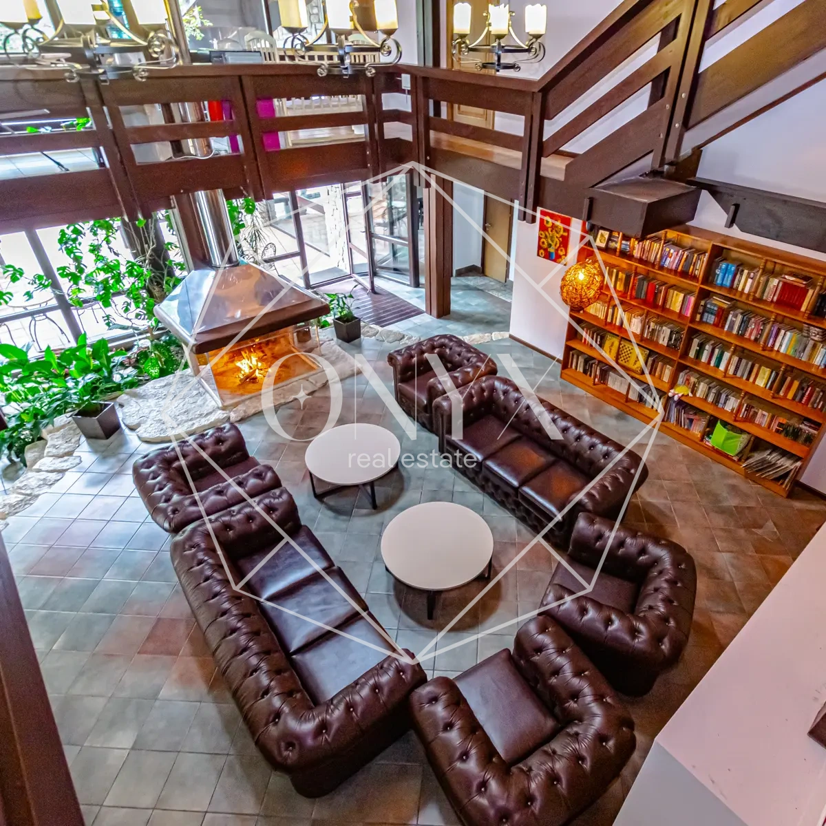 Изображение 28