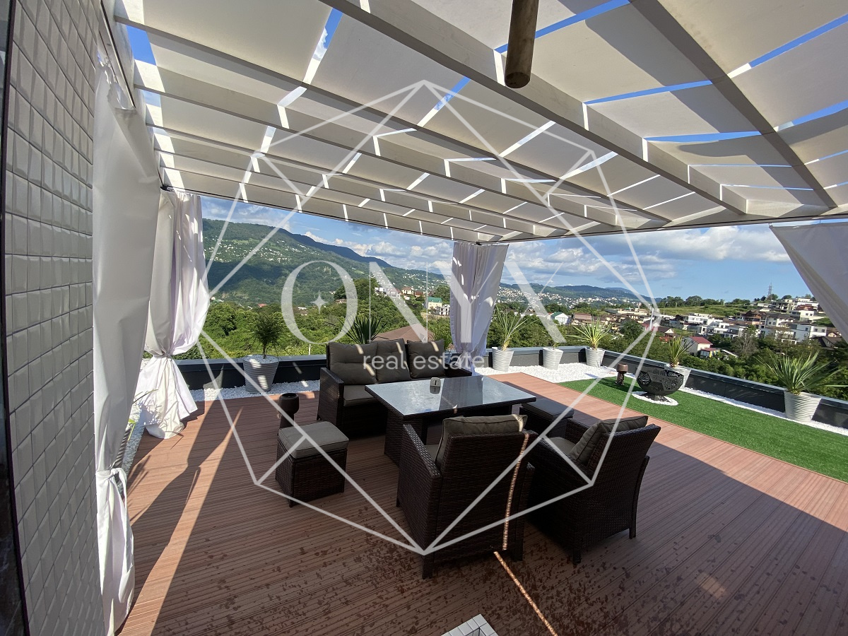 Изображение 9