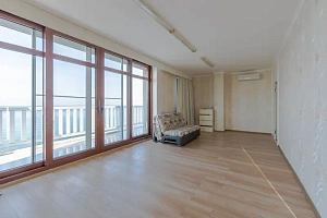 Продаю шикарный пентхаус элит - класса на бер...