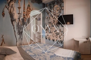 Изображение 17