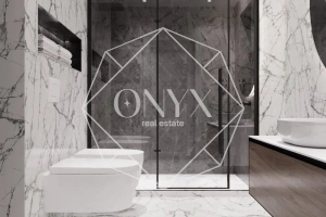 Изображение 10