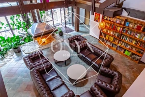 Изображение 28