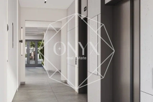 Изображение 16