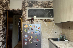 Изображение 8