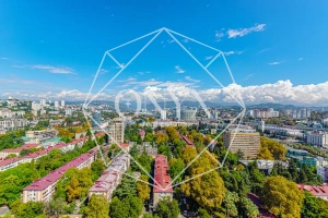 Изображение 17