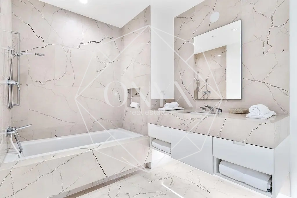 Изображение 17