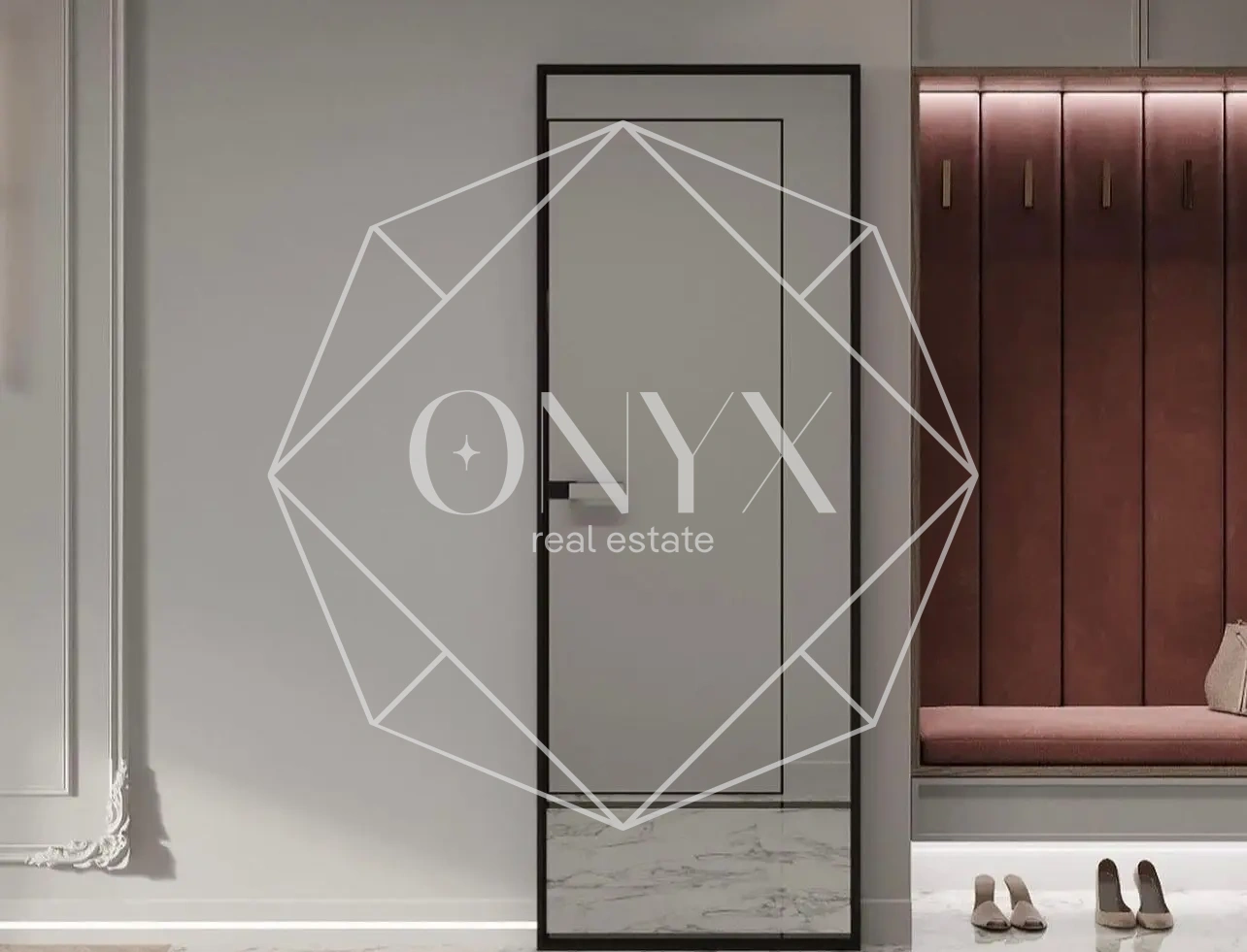 Изображение 12