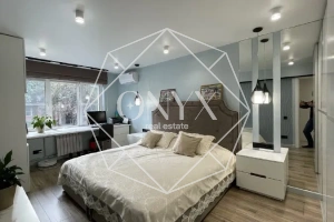 Изображение 8