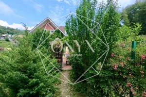 Изображение 16