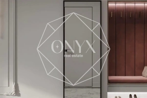 Изображение 12