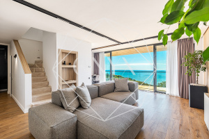 Изображение 11