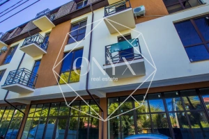 Изображение 11