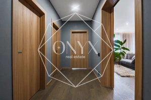 Изображение 26