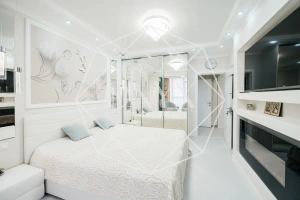 Изображение 27