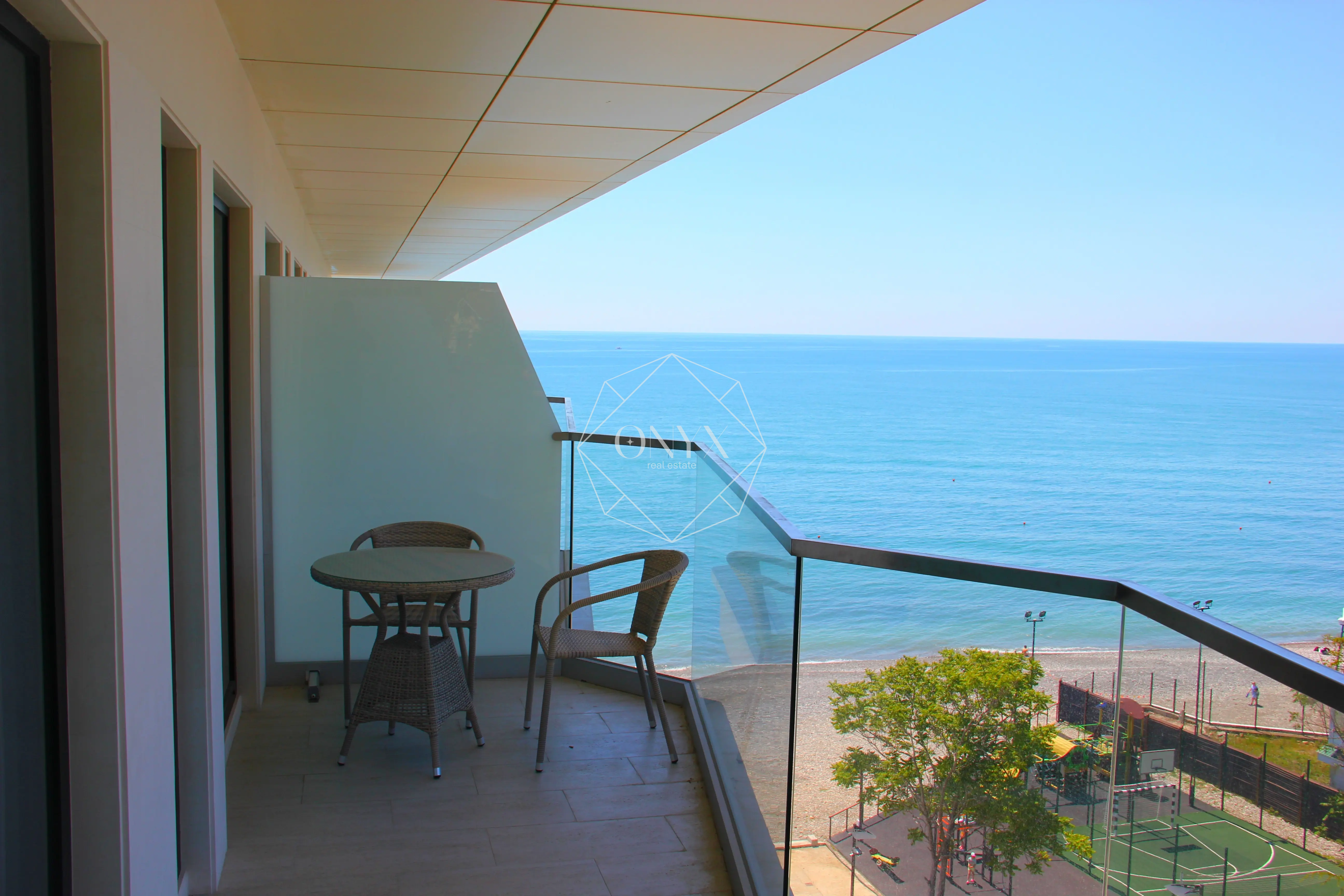 Изображение 9