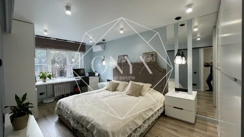 Изображение 8