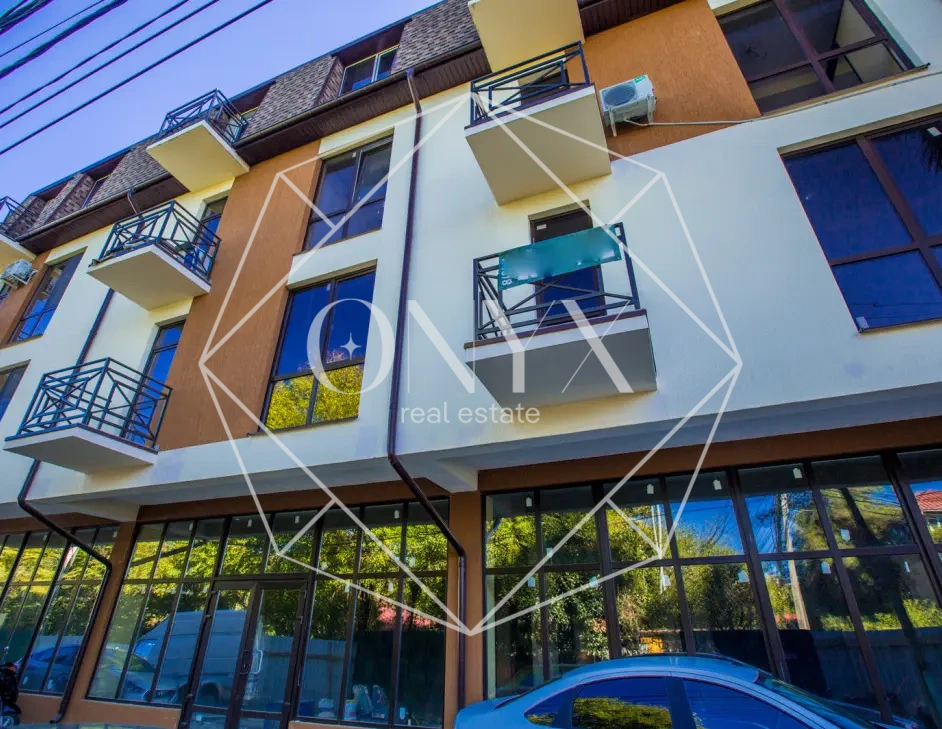 Изображение 11