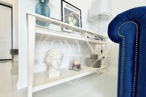 Изображение 7