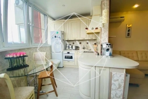 Изображение 7