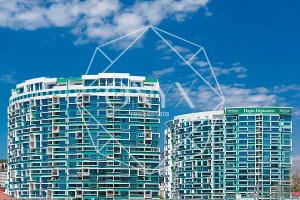 Изображение 8