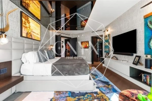 Изображение 7