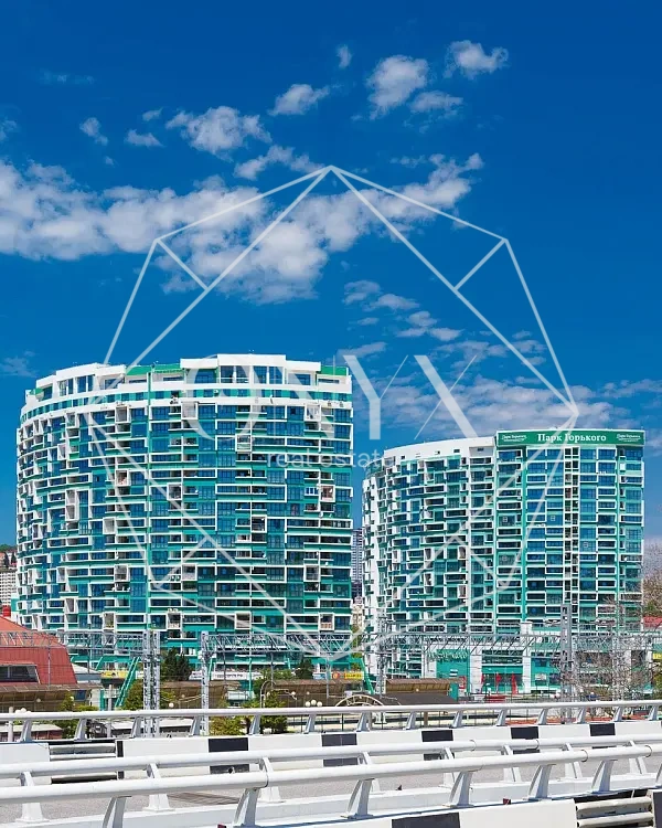 Изображение 8