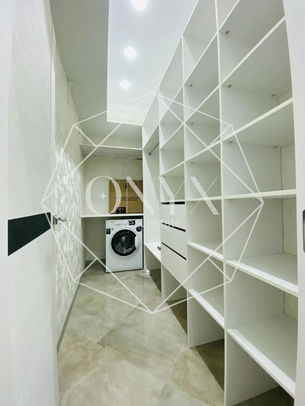 Изображение 7