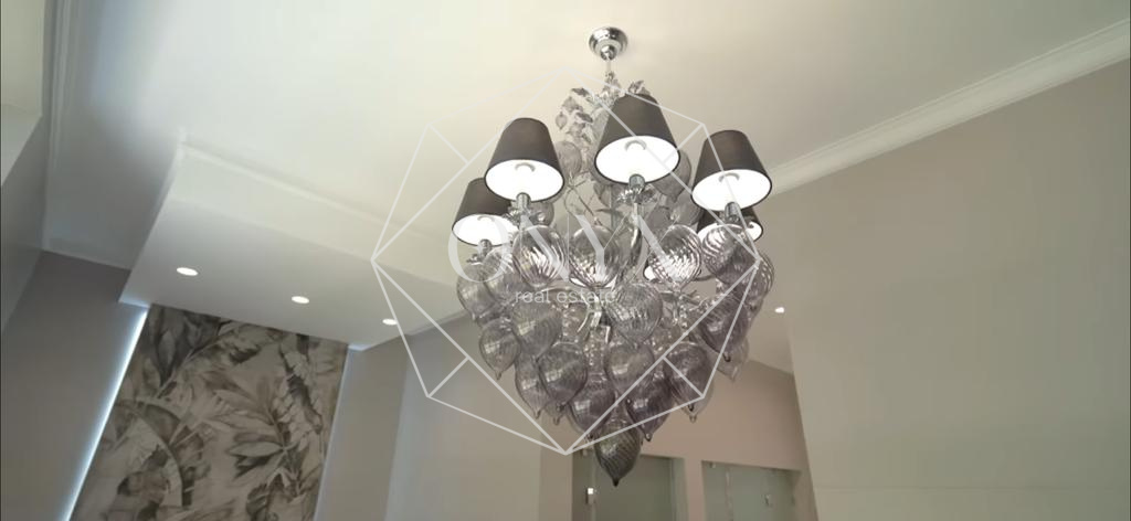 Изображение 17