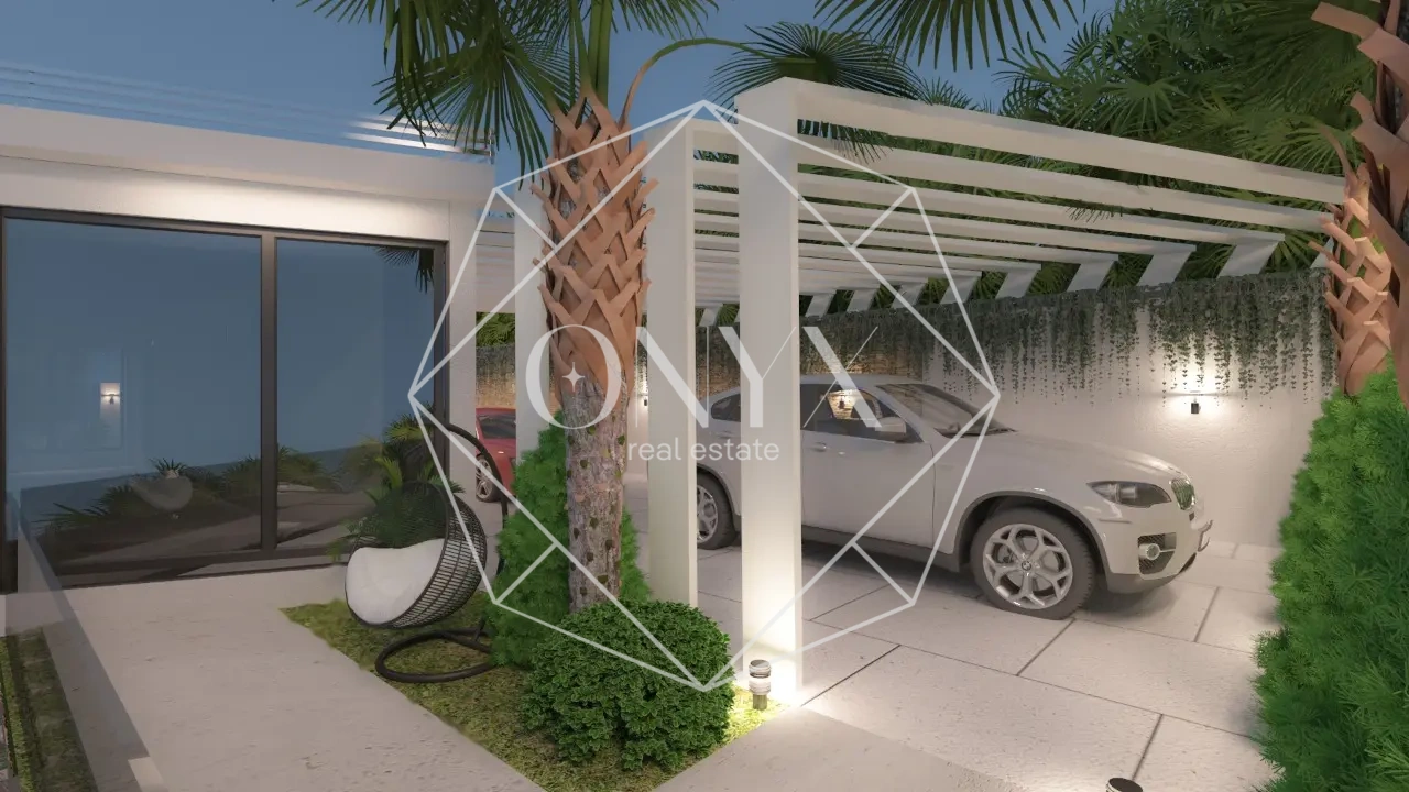 Изображение 12