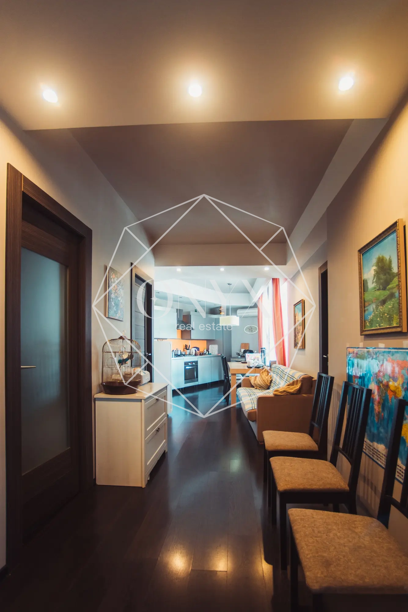 Изображение 27