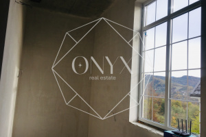 Изображение 21