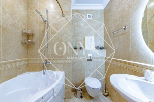 Изображение 12