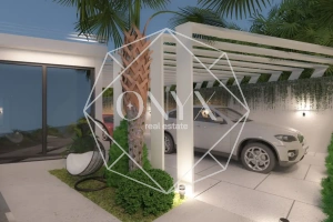 Изображение 12