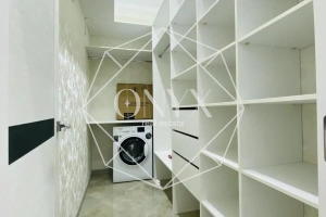 Изображение 7