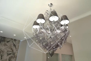 Изображение 17