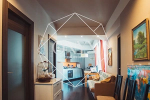 Изображение 27