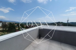 Изображение 10