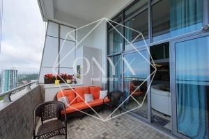 Изображение 9