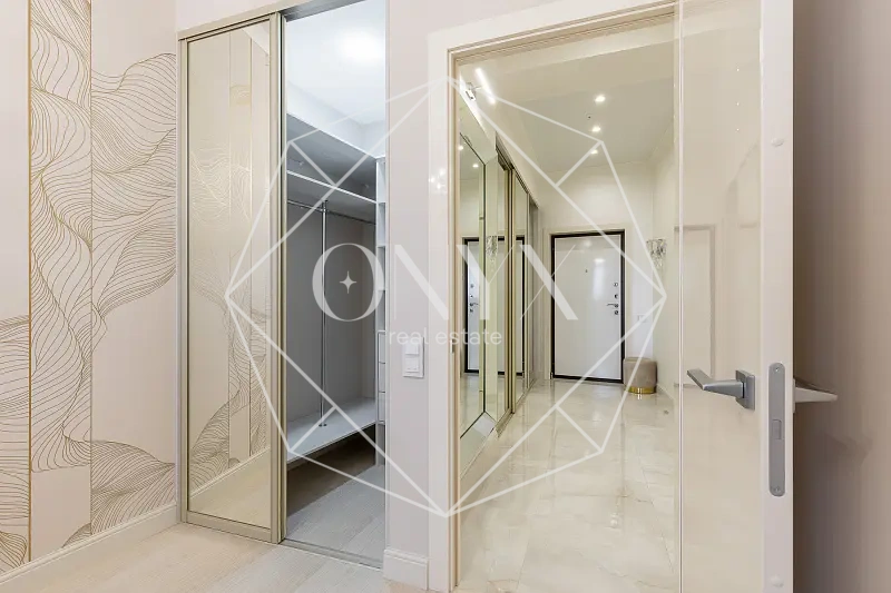 Изображение 10