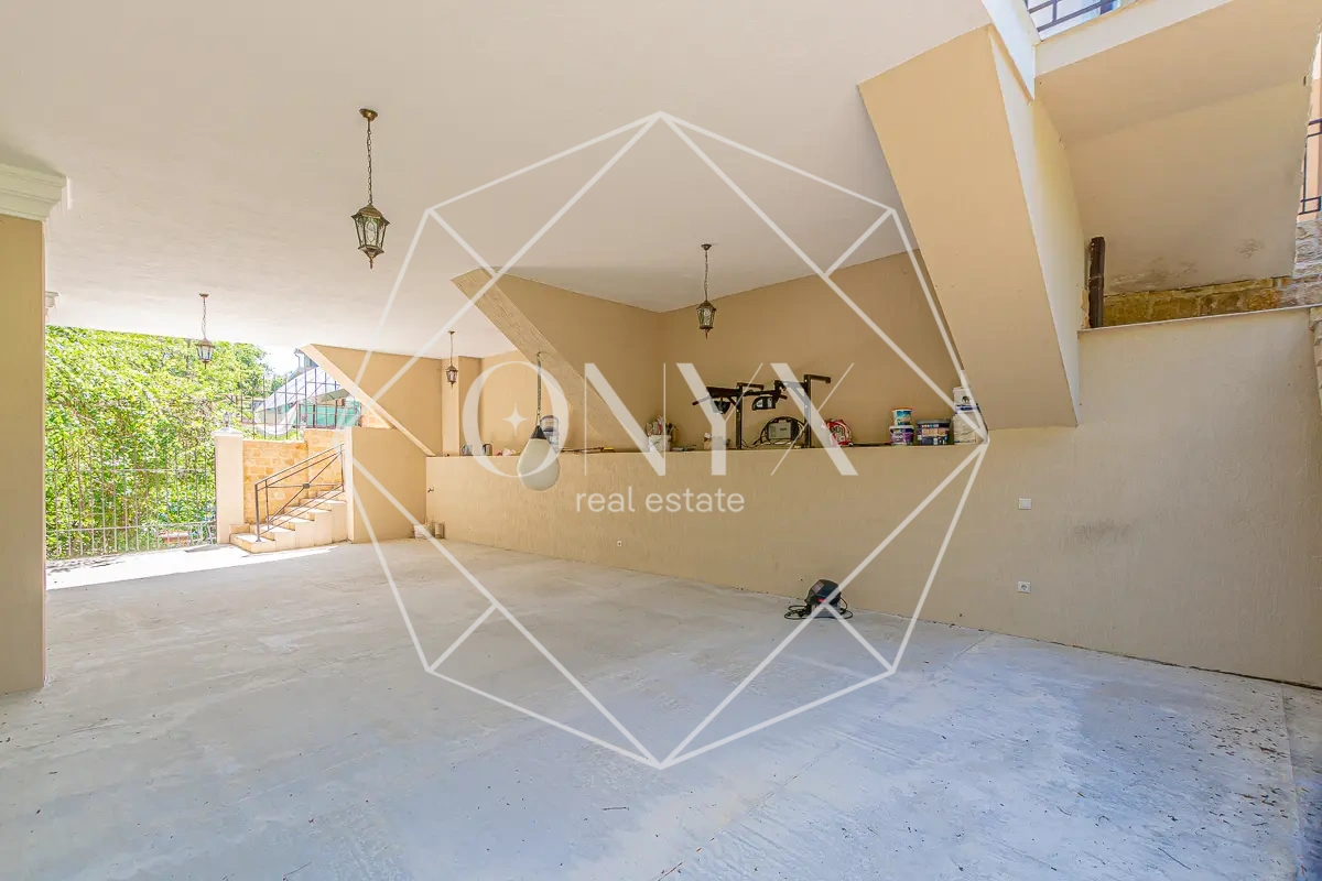 Изображение 13