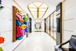 Изображение 11