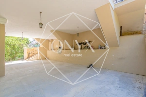 Изображение 13