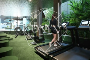 Изображение 17