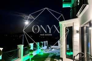 Изображение 30